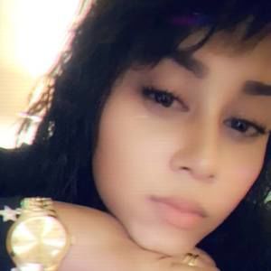 Meet your Posher, Irayma